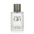 Giorgio Armani Acqua di Giò Pour Homme Woda toaletowa dla mężczyzn Do napełnienia 30 ml