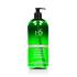 HS MILANO Perfect Keratin Regenerating Shampoo Szampon do włosów 1000 ml