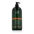 HS MILANO Perfect Color Protective Shampoo Szampon do włosów 1000 ml