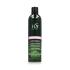 HS MILANO Perfect Keratin Regenerating Shampoo Szampon do włosów 350 ml