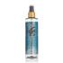 Jennifer Lopez Live Luxe Spray do ciała dla kobiet 240 ml