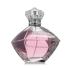 Marina de Bourbon Dynastie My Princess Woda perfumowana dla kobiet 100 ml