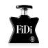 Bond No. 9 Downtown FiDi Woda perfumowana 100 ml