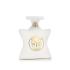Bond No. 9 Downtown TriBeCa Woda perfumowana 100 ml