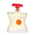 Bond No. 9 Downtown Chelsea Flowers Woda perfumowana dla kobiet 100 ml