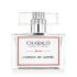 Chabaud Caprice De Sophie Woda perfumowana dla kobiet 30 ml