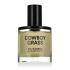 D.S. & Durga Cowboy Grass Woda perfumowana dla mężczyzn 50 ml