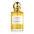 Chabaud Patchouli 1973 Woda perfumowana 100 ml