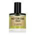 D.S. & Durga Notorious Oud Woda perfumowana 50 ml