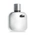 Lacoste L.12.12 Silver Grey Woda perfumowana dla mężczyzn 50 ml