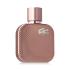 Lacoste L.12.12 Silver Rose Woda perfumowana dla kobiet 50 ml