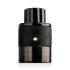Montblanc Explorer Extreme Perfumy dla mężczyzn 60 ml