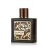 Lattafa Qaed Al Fursan Untamed Woda perfumowana 90 ml