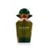 French Avenue Elinor Green Woda perfumowana dla kobiet 100 ml