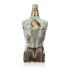 Jean Paul Gaultier Le Male Collector Edition 2024 Woda toaletowa dla mężczyzn 125 ml