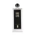 Serge Lutens Le perce-vent Woda perfumowana 50 ml