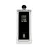 Serge Lutens Le perce-vent Woda perfumowana 100 ml