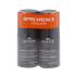 NUXE Men 24HR Protection Deodorant Dezodorant dla mężczyzn 2x50 ml