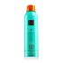 Rituals The Ritual Of Karma Invisible Sun Protection Milky Spray SPF50 Preparat do opalania ciała dla kobiet 200 ml