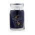 Yankee Candle Signature Twilight Tunes Świeczka zapachowa 567 g