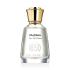 Renier Perfumes Paloma Woda perfumowana 50 ml
