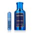 Bharara Double Bleu Woda perfumowana dla mężczyzn 100 ml