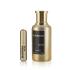 Bharara Niche Perfumy 100 ml