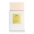 Giardini Di Toscana Scintilla Woda perfumowana 100 ml