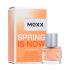 Mexx Spring Is Now Woman Woda toaletowa dla kobiet 20 ml
