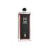 Serge Lutens Chergui Woda perfumowana 100 ml