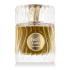 Risala Elite Kefi Latte Woda perfumowana 100 ml