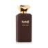 Korloff Paris Royal Oud Woda perfumowana 88 ml