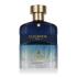 Risala Elite Eleganzia Bleu Woda perfumowana dla mężczyzn 100 ml