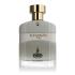 Risala Elite Eleganzia Pure Woda perfumowana dla mężczyzn 100 ml