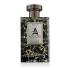 Hamidi Addicted Absolutely Intense Perfumy 110 ml
