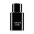 Giorgio Armani Code Woda perfumowana dla mężczyzn Do napełnienia 50 ml