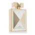 Hamidi Amiri Adel Woda perfumowana 100 ml