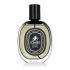 Diptyque L'Ombre Dans L'Eau Woda perfumowana dla kobiet 75 ml