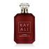 Kayali Lovefest Burning Cherry | 48 Woda perfumowana 100 ml