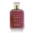 Kayali Vanilla Candy Rock Sugar | 42 Woda perfumowana dla kobiet 100 ml