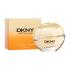 DKNY Nectar Love Woda perfumowana dla kobiet 30 ml