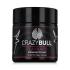 Crazy Bull Play Hard Strong Matte Paste Krem do włosów dla mężczyzn 100 g