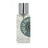 Etat Libre d´Orange Sous Le Pont Mirabeau Woda perfumowana 50 ml