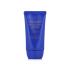 Shiseido Expert Sun Protector Cream SPF50+ Preparat do opalania twarzy 50 ml