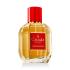 Gisada Ambassadora Woda perfumowana dla kobiet 100 ml tester