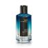 MANCERA Aoud Blue Notes Woda perfumowana 120 ml