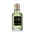 4711 Acqua Colonia Intense Wakening Woods Of Scandinavia Woda kolońska 50 ml