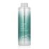Joico JoiFull Volumizing Shampoo Szampon do włosów 1000 ml