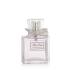 Dior Miss Dior Blooming Bouquet 2023 Woda toaletowa dla kobiet 30 ml