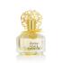 Vince Camuto Divina Woda perfumowana dla kobiet 100 ml